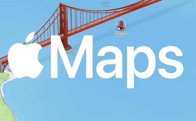 Apple va introduce reclame în Apple Maps. Sfârșitul „experienței fără reclame” pe iPhone