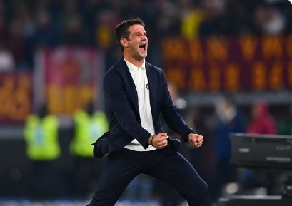 trei meciuri, trei victorii, 0 goluri primite! Discurs de mare antrenor după meci