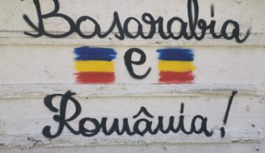 De ce discuțiile despre unirea României cu Republica Moldova sunt pe placul lui Putin. "Imperialismul" românesc și dorințele reale ale moldovenilor