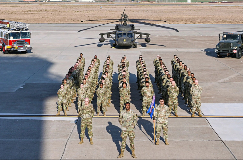 Mii de soldați americani ar putea fi retrași din România. SUA ar fi informat deja aliații occidentali în legătură cu relocarea trupelor din țara noastră