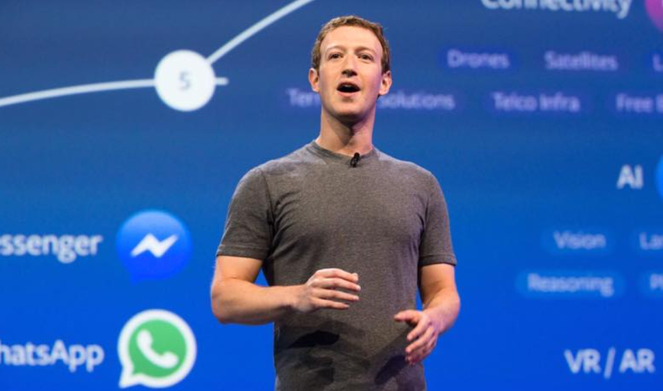 Concedieri uriașe în divizia de inteligență artificială a Meta. Ce l-a supărat pe Mark Zuckerberg