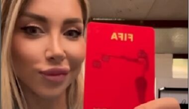 ”Poate de aceea n-am avansat” FOTO