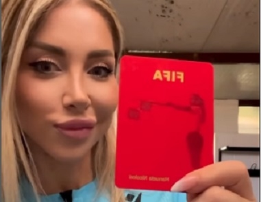 ”Poate de aceea n-am avansat” FOTO