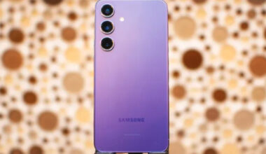 Sfârșit de drum pentru un clasic. Acest Samsung Galaxy nu mai primește actualizări, după patru ani de la lansare