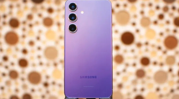 Sfârșit de drum pentru un clasic. Acest Samsung Galaxy nu mai primește actualizări, după patru ani de la lansare