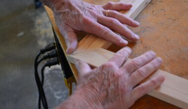 Generația Z nu va rămâne fără locuri de muncă din cauza Inteligenței Artificiale. Cele 3 meserii care vor fi și mai profitabile în viitor. Și nu-ți trebuie diplomă universitară