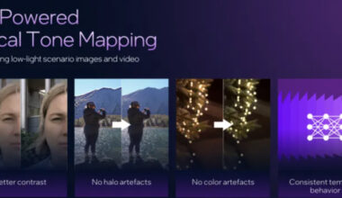 Intel dă lovitura cu Panther Lake! Procesoarele care promit să schimbe din nou regulile jocului