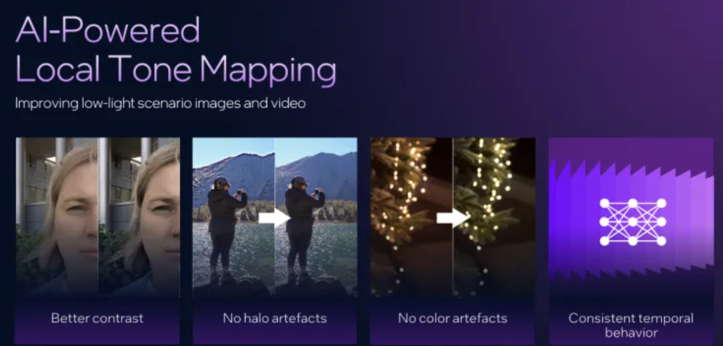 Intel dă lovitura cu Panther Lake! Procesoarele care promit să schimbe din nou regulile jocului