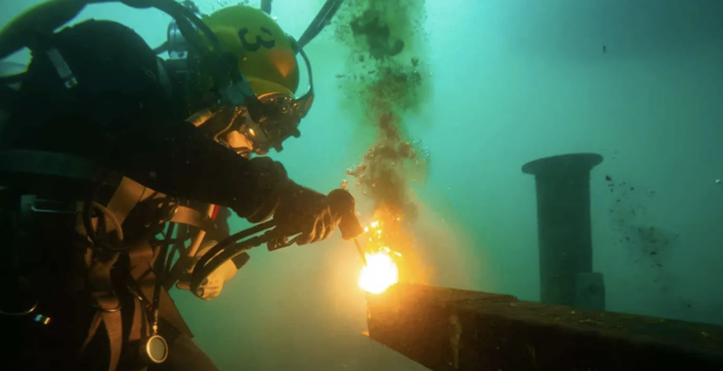 Monede de aur în valoare de 1 milion de dolari