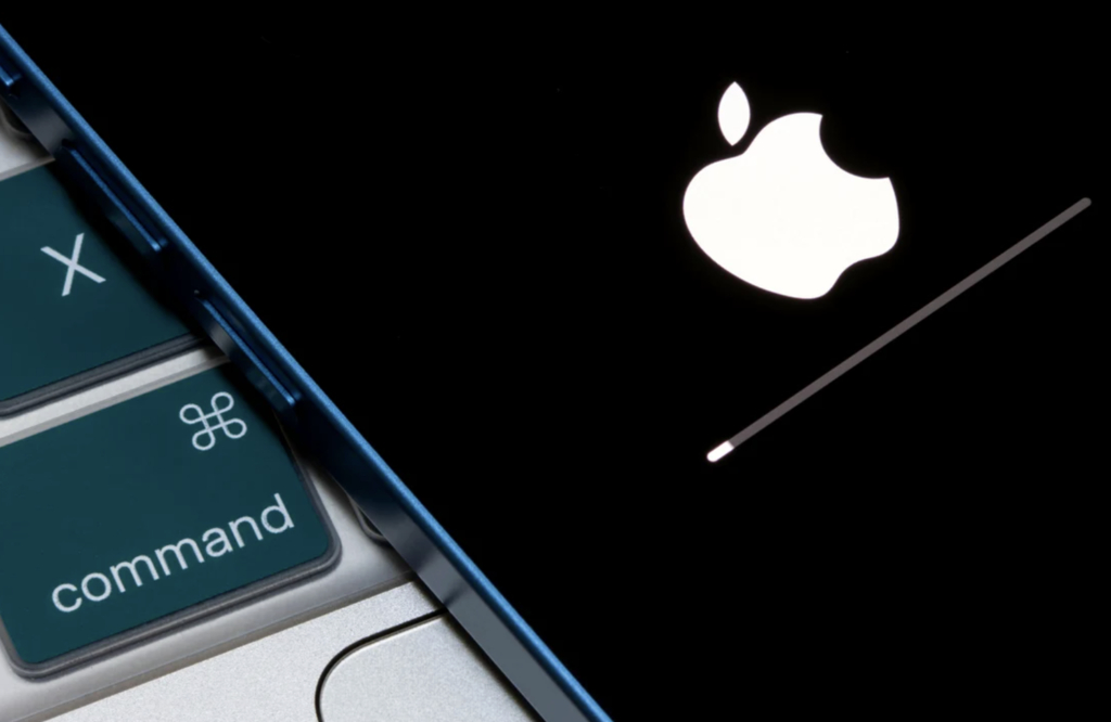 Ce caută Apple la Galați? Investiție de 600 de milioane de dolari a gigantului tech