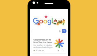 AI-ul care decide cine are peste 18 ani creează haos în Search