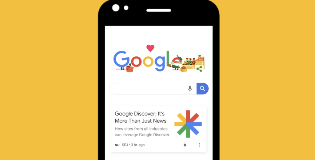 AI-ul care decide cine are peste 18 ani creează haos în Search