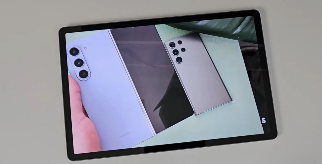 Android 16 vine cu One UI 8 și un calendar clar de actualizări pentru telefoane și tablete Samsung. Ce oferă noul sistem