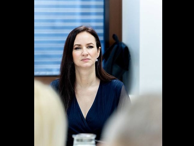 Lituania și-a închis granița după ce ''66 de obiecte neidentificate'' au intrat în spațiul său aerian. Ar putea fi activat articolul 4 al NATO