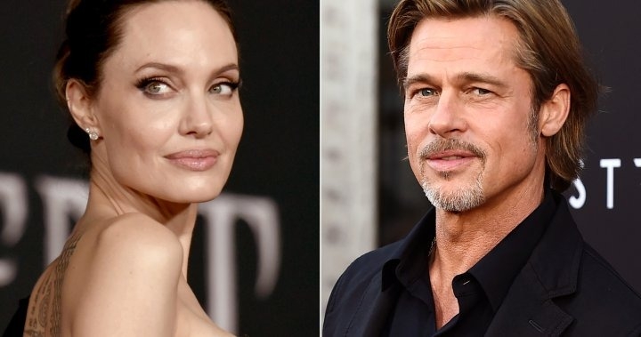 Angelina Jolie dezvăluie detalii emoționante despre divorțul de Brad Pit. De ce i-a cerut fostului soț 33.000 de dolari