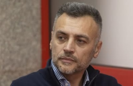 ”Am avut senzația că unii dintre ei vor muri”