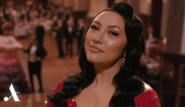 „Dacă nu mă simt vinovată, pun și puțin...”