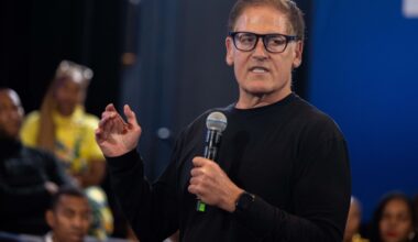 Competența de care au nevoie tinerii daca vor să se îmbogățească, potrivit unui miliardar. Ce ar trebui să învețe de fapt studenții