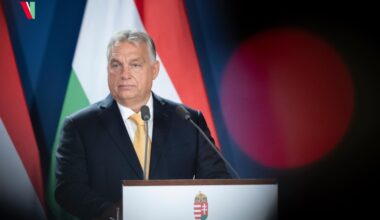 Cum încearcă Orban să momească alegătorii înainte de alegerile cruciale din 2026. Economiștii atrag atenția că măsurile pre-electorale implică riscuri fiscale semnificative