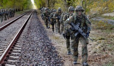 Cât va cheltui UE pentru a se pune în gardă și cum sunt gospodăriți banii veniți din sancțiunile aplicate Rusiei