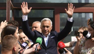 Un expert acuză SRI că lansează manipulări după manualele KGB-ului. „Băi, noi suntem impecabili, nu suntem în spatele lui Georgescu! N-am lucrat noi pe mână cu rușii!”