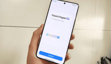 un Android 16 cu „suflet de iOS” și AI integrat prin Google Gemini
