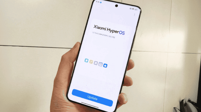 un Android 16 cu „suflet de iOS” și AI integrat prin Google Gemini