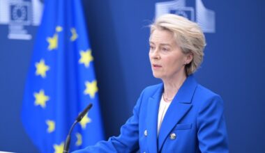 UE și dificultățile dreptului de veto. Este dispus blocul comunitar să facă un compromis în fața lui Viktor Orban pentru a facilita aderarea Ucrainei?