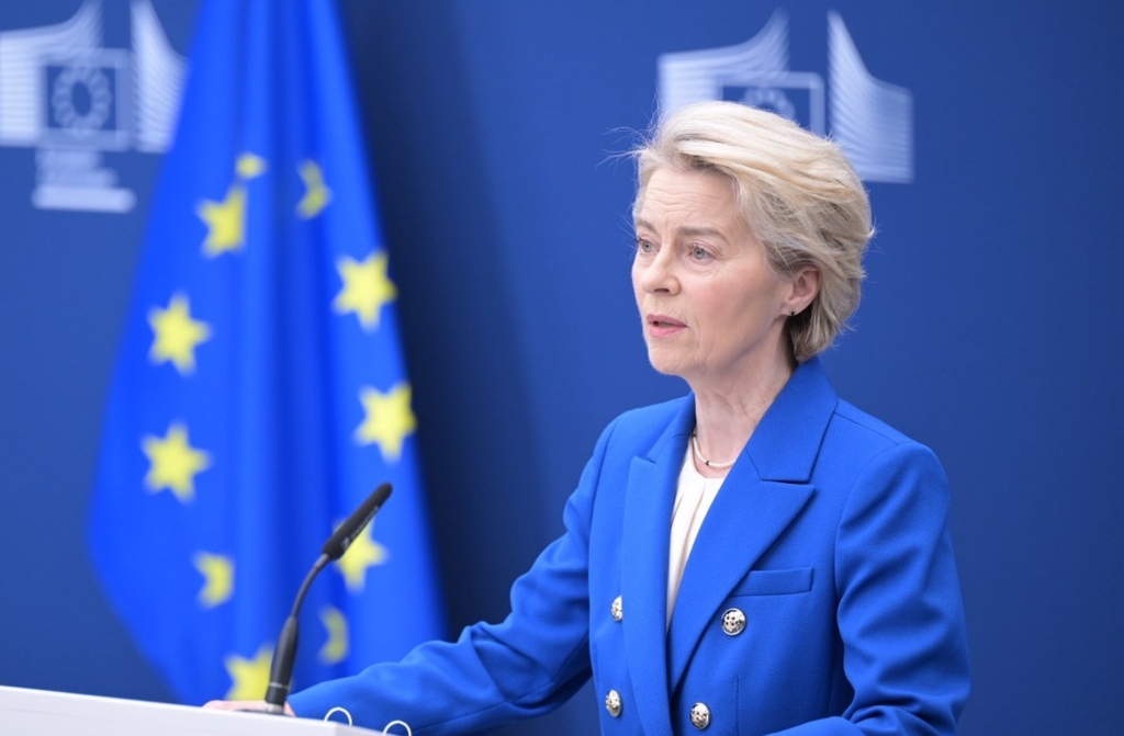 UE și dificultățile dreptului de veto. Este dispus blocul comunitar să facă un compromis în fața lui Viktor Orban pentru a facilita aderarea Ucrainei?