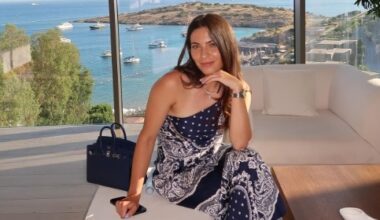 Retragere neașteptată a jucătoarei din România, înaintea meciului din sferturi