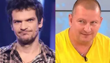 secretul incredibil al antrenorului care nu are riduri la 59 de ani