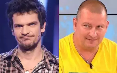 secretul incredibil al antrenorului care nu are riduri la 59 de ani