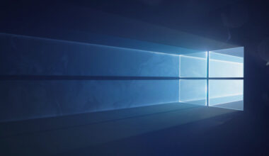 Samsung aduce înapoi browserul Internet pentru Windows. Mai mai rapid, mai sigur și plin de funcții inteligente