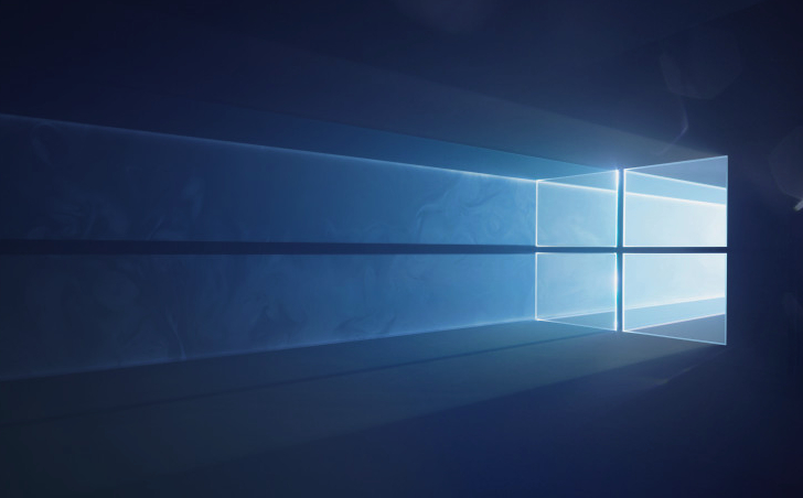 Samsung aduce înapoi browserul Internet pentru Windows. Mai mai rapid, mai sigur și plin de funcții inteligente