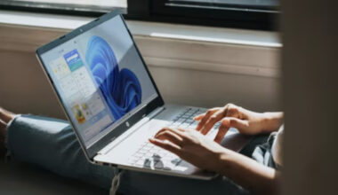 Actualizarea care îți blochează Windows-ul! Tastatura și mouse-ul dispar din meniul de recuperare