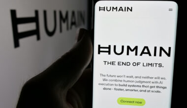 Apare un rival pentru Windows și Apple. Humain lansează un sistem de operare AI „fără meniuri, fără iconițe”