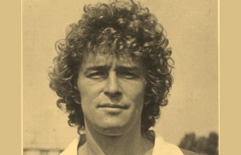 Doliu în fotbalul românesc. ”Copilul teribil” a fost cu tricolorii la Campionatul Mondial