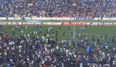 Senzație la CM 2026. Cea mai mică țară din lume care s-a calificat vreodată, cu un jucător din campionatul României