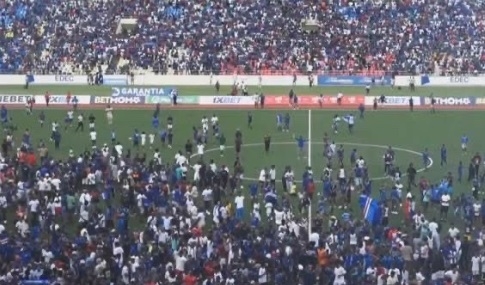 Senzație la CM 2026. Cea mai mică țară din lume care s-a calificat vreodată, cu un jucător din campionatul României