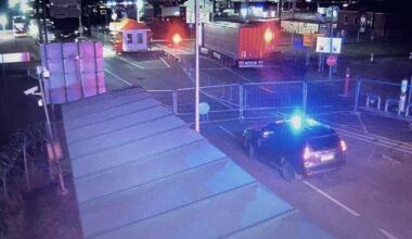 Alertă în Lituania. Aeroporturi închise și trafic aerian oprit. Ce a speriat autoritățile din țara baltică FOTO