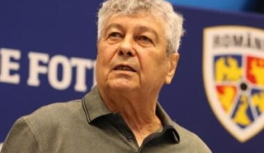”Dobitocule care ești tu, Mircea Lucescu...” Jigniri grave la adresa selecționerului