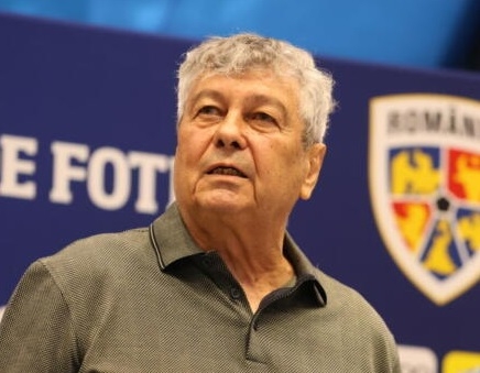 ”Dobitocule care ești tu, Mircea Lucescu...” Jigniri grave la adresa selecționerului