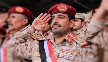 Liderul militar al rebelilor huthi din Yemen, generalul Mohammed al-Ghamari, a fost asasinat într-o operaţiune israeliană, anunţă mişcarea şi ameninţă Israelul cu represalii