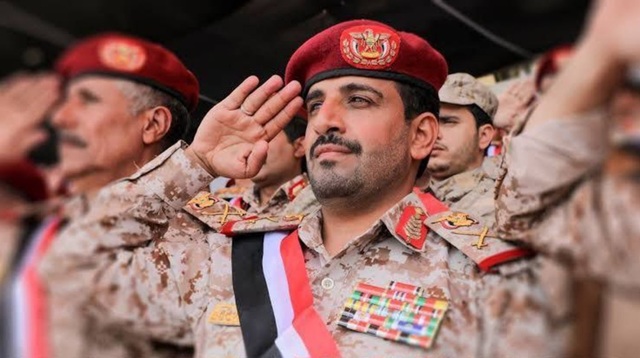 Liderul militar al rebelilor huthi din Yemen, generalul Mohammed al-Ghamari, a fost asasinat într-o operaţiune israeliană, anunţă mişcarea şi ameninţă Israelul cu represalii