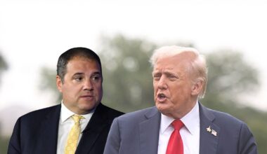 Donald Trump, pus la colț de FIFA. Vicepreședintele forului a făcut anunțul despre mutarea meciurilor de la CM 2026