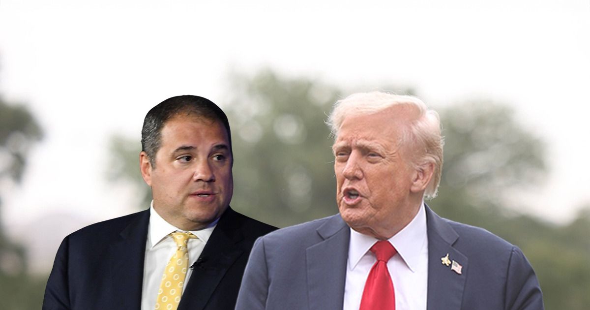 Donald Trump, pus la colț de FIFA. Vicepreședintele forului a făcut anunțul despre mutarea meciurilor de la CM 2026