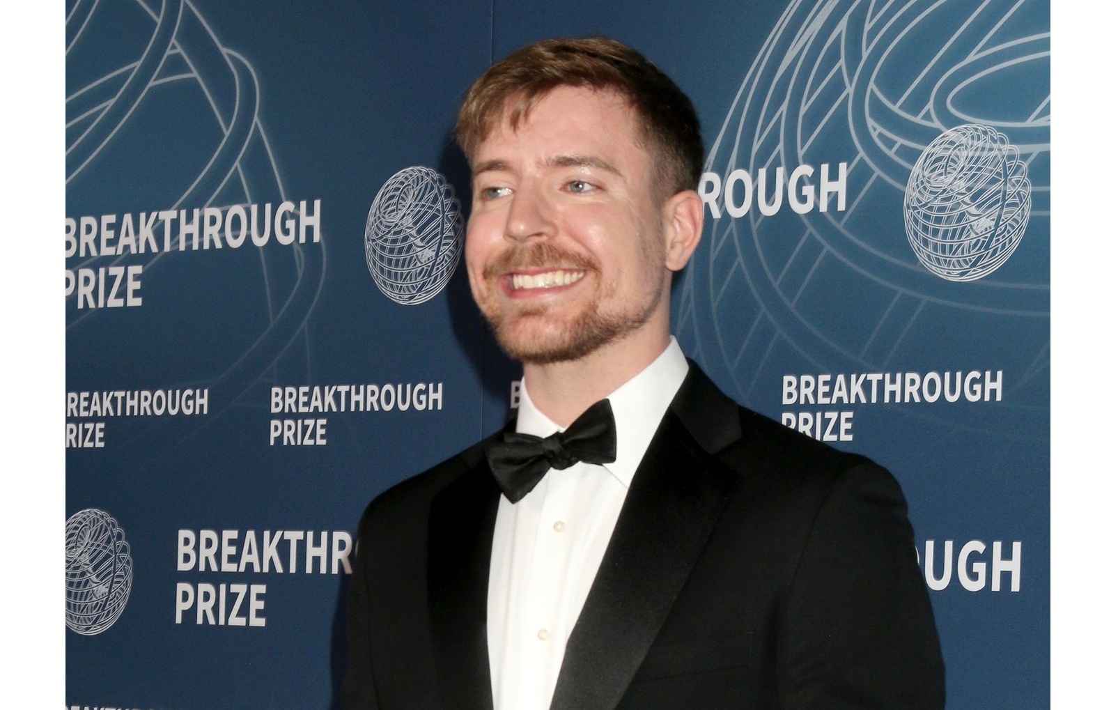 YouTuber-ul MrBeast, despre inteligența artificială și viitorul creatorilor de conținut: „Vremuri înfricoșătoare”