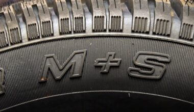 precizări oficiale RAR anvelope - Alba24