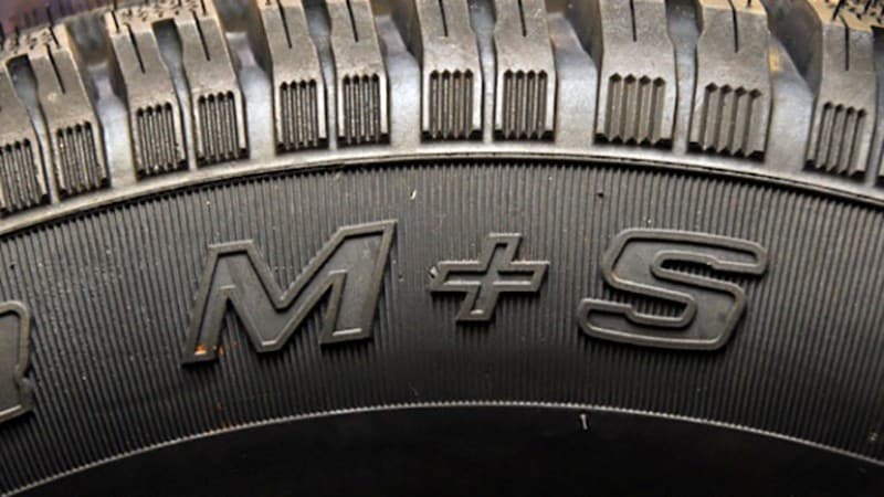 precizări oficiale RAR anvelope - Alba24