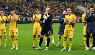 „Putea să facă mai mult”